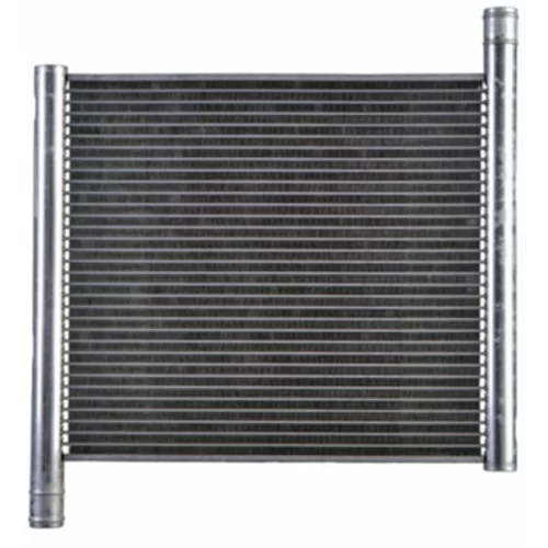 Chladič motora CR 301 000P /MAHLE/ - obr. 13