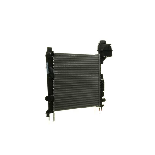 Chladič motora CR 322 000P /MAHLE/ - obr. 14