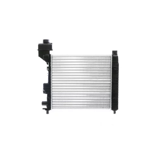 Chladič motora CR 322 000S /MAHLE/ - obr. 6