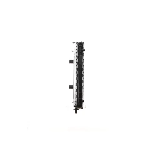 Chladič motora CR 34 000S /MAHLE/ - obr. 2