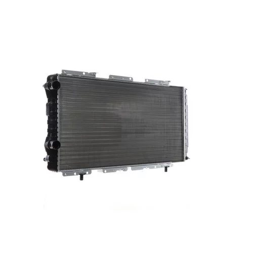 Chladič motora CR 34 000S /MAHLE/ - obr. 7