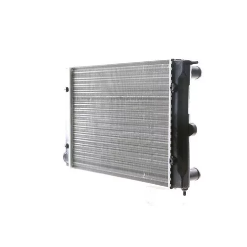 Chladič motora CR 342 000S /MAHLE/ - obr. 5