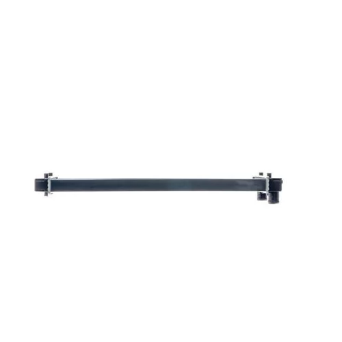 Chladič motora CR 345 000S /MAHLE/ - obr. 16