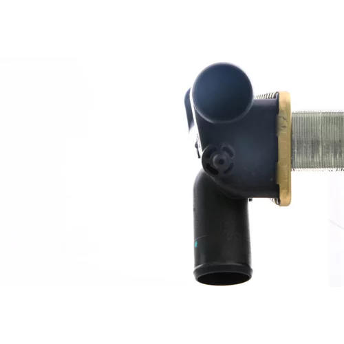 Chladič motora CR 361 000S /MAHLE/ - obr. 10