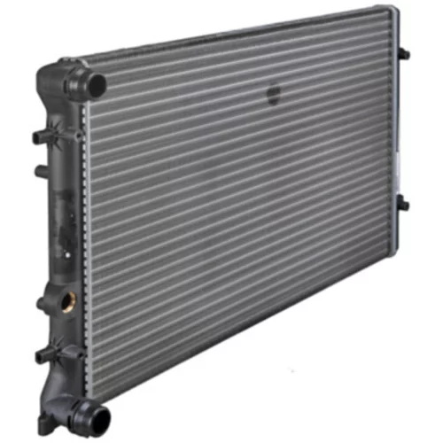 Chladič motora CR 368 000P /MAHLE/ - obr. 14