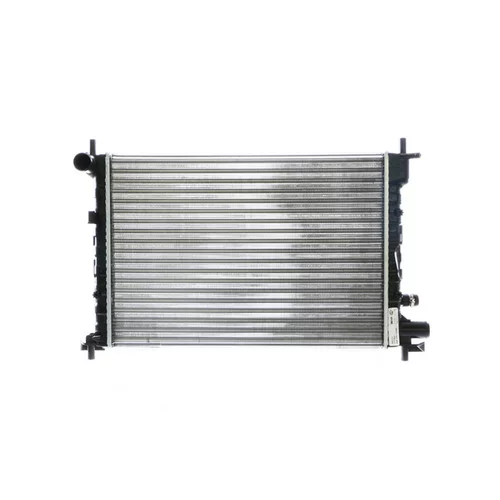 Chladič motora CR 381 000S /MAHLE/ - obr. 2