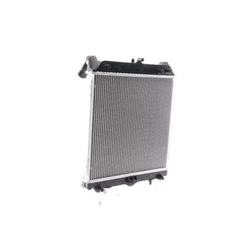 Chladič motora CR 383 000S /MAHLE/ - obr. 5