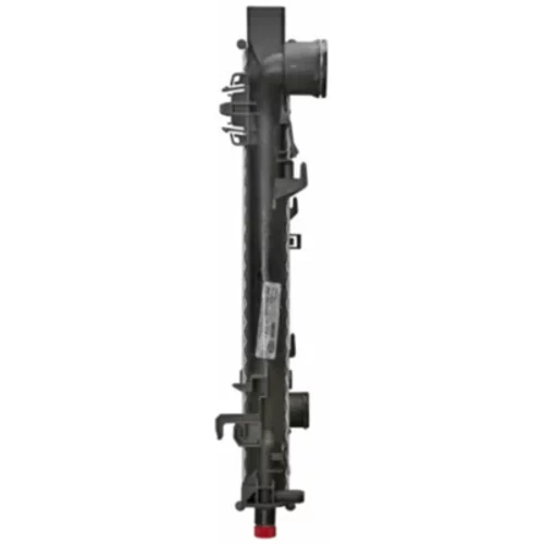 Chladič motora CR 387 000P /MAHLE/ - obr. 11