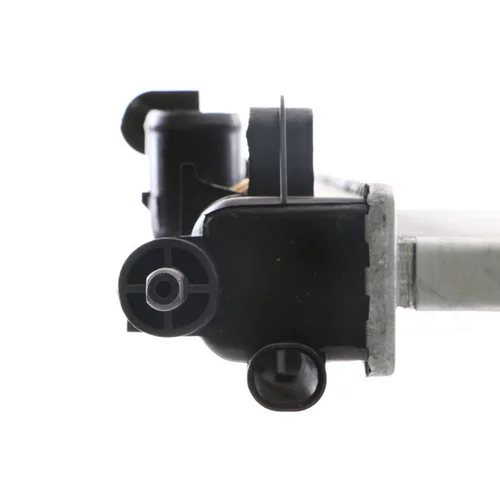Chladič motora CR 390 000S /MAHLE/ - obr. 10