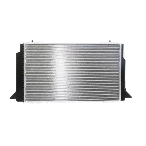 Chladič motora CR 396 000S /MAHLE/ - obr. 5