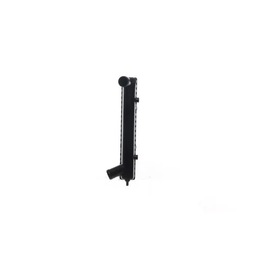 Chladič motora CR 407 000S /MAHLE/ - obr. 3