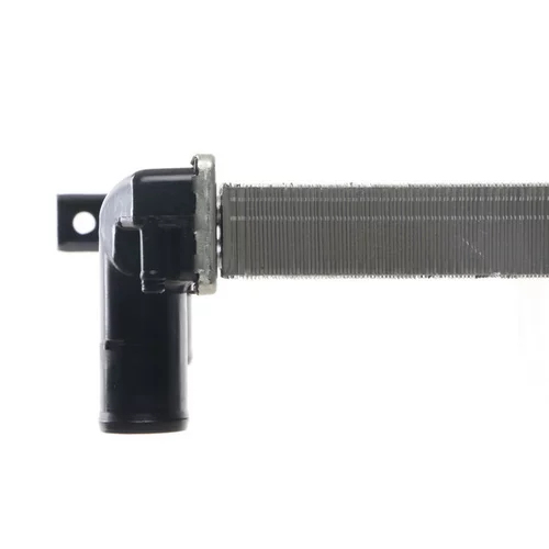 Chladič motora CR 412 000S /MAHLE/ - obr. 15