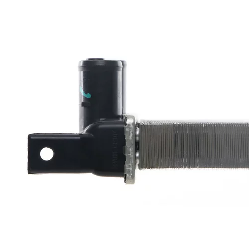 Chladič motora CR 412 000S /MAHLE/ - obr. 16