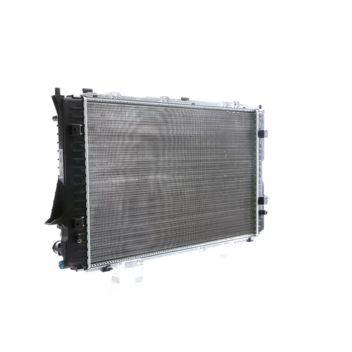 Chladič motora CR 419 000S /MAHLE/ - obr. 3