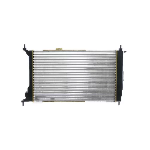 Chladič motora CR 421 000S /MAHLE/ - obr. 4