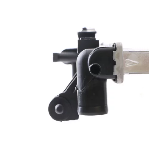 Chladič motora CR 422 000S /MAHLE/ - obr. 15