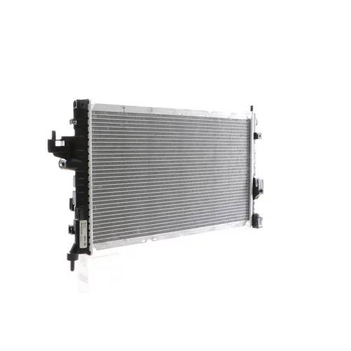 Chladič motora CR 422 000S /MAHLE/ - obr. 4