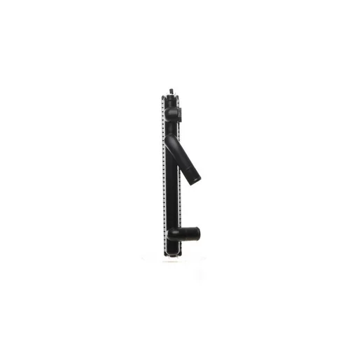 Chladič motora CR 426 000S /MAHLE/ - obr. 13