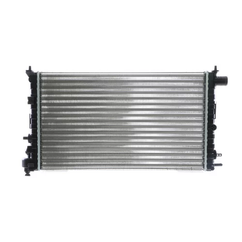 Chladič motora CR 430 000S /MAHLE/ - obr. 5