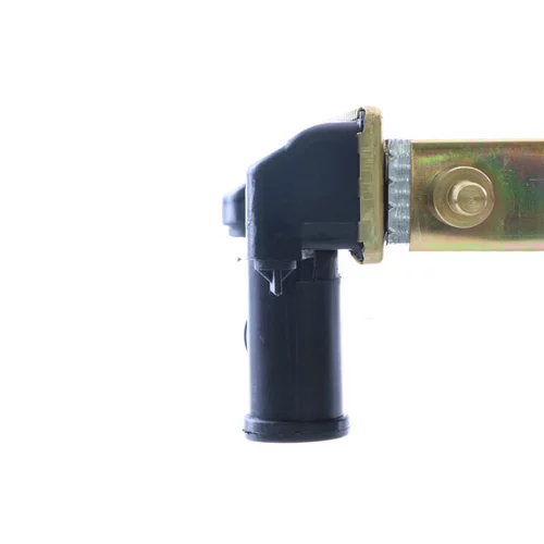 Chladič motora CR 431 000S /MAHLE/ - obr. 16
