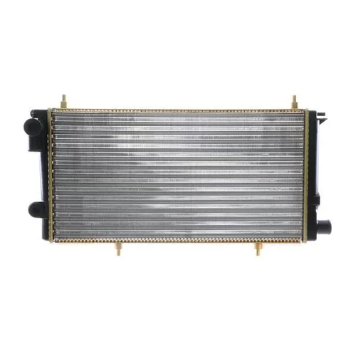 Chladič motora CR 431 000S /MAHLE/ - obr. 2