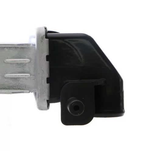 Chladič motora CR 443 000S /MAHLE/ - obr. 15