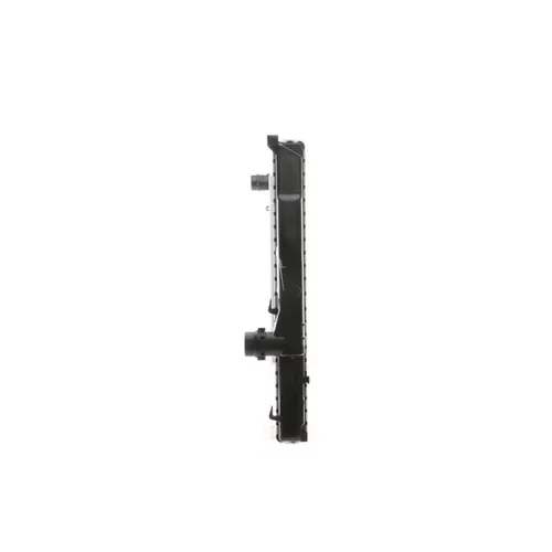 Chladič motora CR 455 000S /MAHLE/ - obr. 4