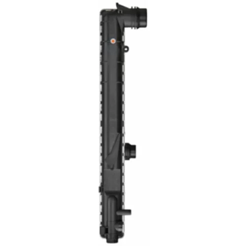 Chladič motora CR 456 000P /MAHLE/ - obr. 11
