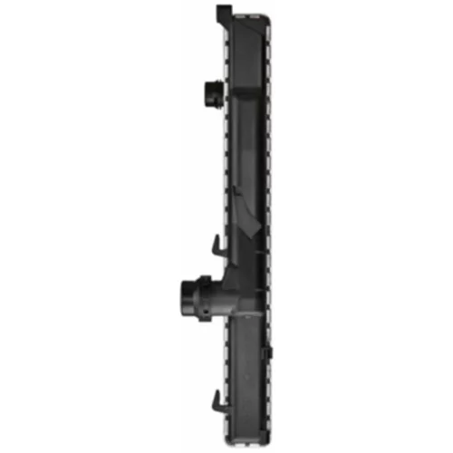 Chladič motora CR 456 000P /MAHLE/ - obr. 3