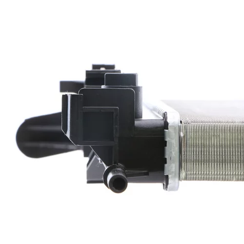 Chladič motora CR 461 000S /MAHLE/ - obr. 16