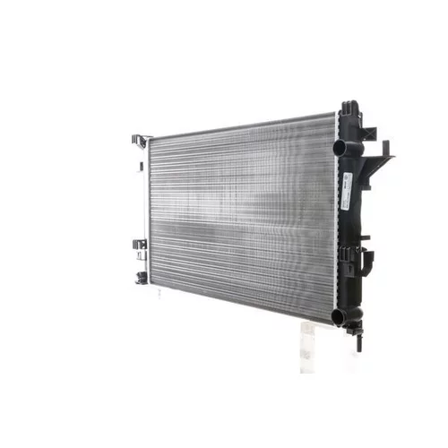 Chladič motora CR 461 000S /MAHLE/ - obr. 2