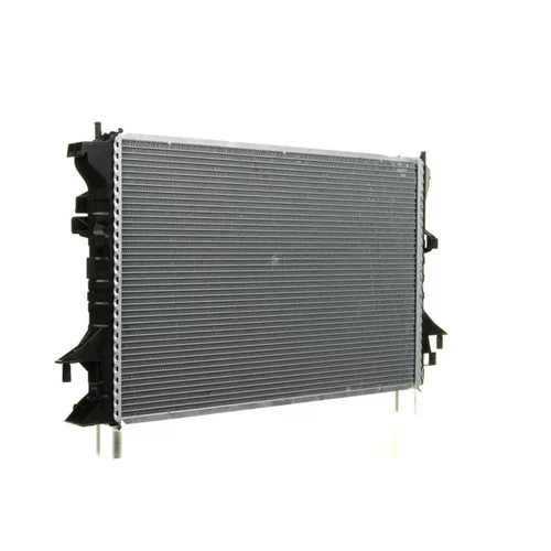 Chladič motora CR 462 000P /MAHLE/ - obr. 10