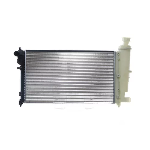 Chladič motora CR 467 000S /MAHLE/ - obr. 1