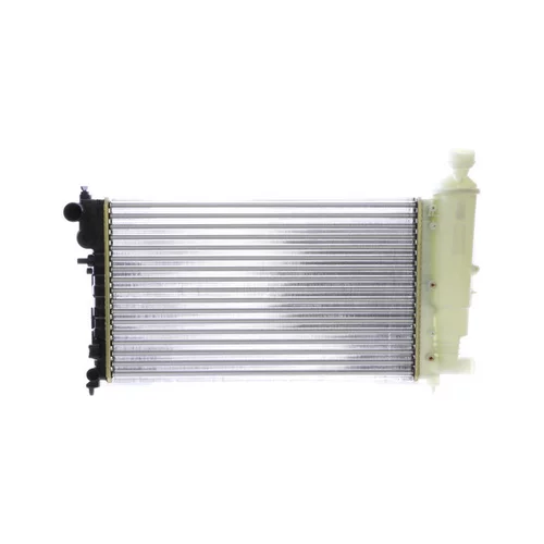 Chladič motora CR 468 000S /MAHLE/ - obr. 2