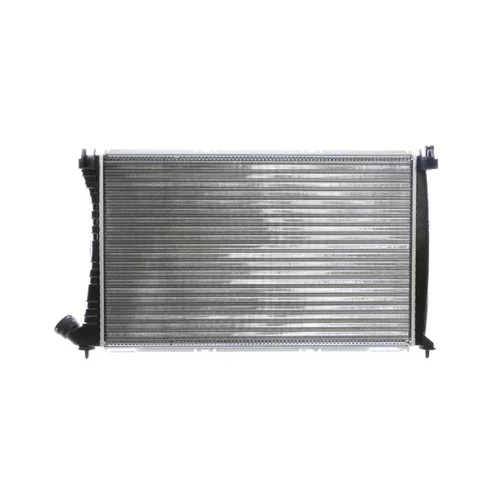 Chladič motora CR 473 000S /MAHLE/ - obr. 6