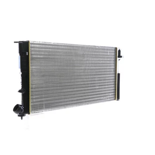 Chladič motora CR 475 000S /MAHLE/ - obr. 5