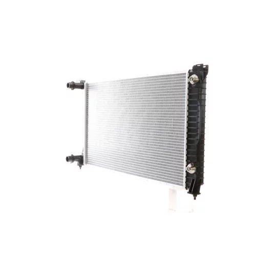Chladič motora CR 484 000S /MAHLE/ - obr. 1