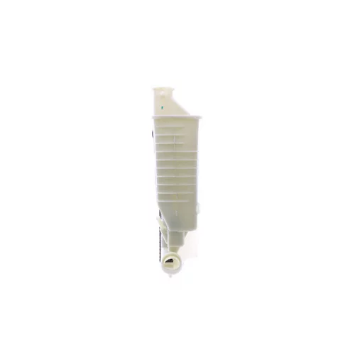 Chladič motora CR 487 000S /MAHLE/ - obr. 4