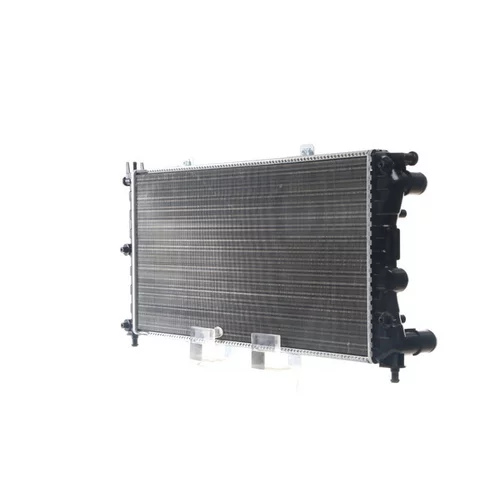 Chladič motora CR 489 000S /MAHLE/ - obr. 6
