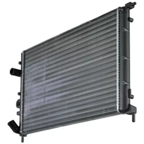 Chladič motora CR 494 000S /MAHLE/ - obr. 3