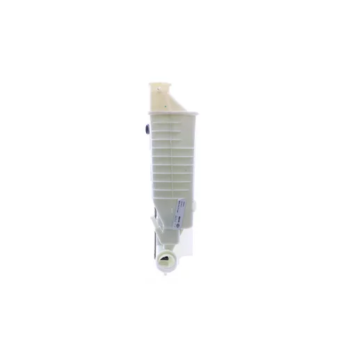 Chladič motora CR 497 000S /MAHLE/ - obr. 4