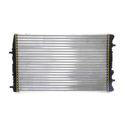 Chladič motora CR 505 000S /MAHLE/ - obr. 5