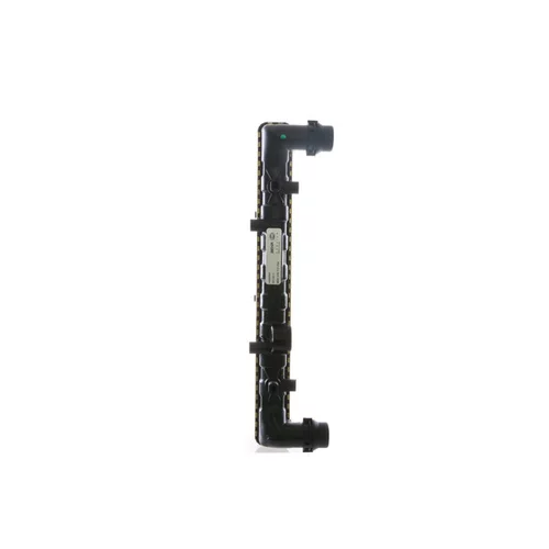 Chladič motora CR 505 000S /MAHLE/ - obr. 7