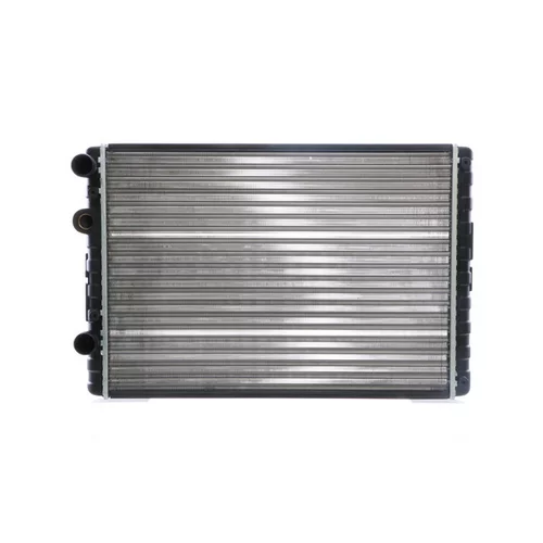 Chladič motora MAHLE CR 506 000S