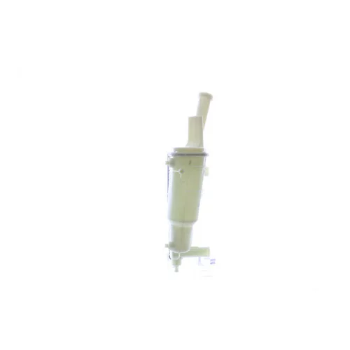 Chladič motora CR 517 000S /MAHLE/ - obr. 6