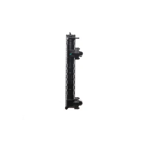 Chladič motora CR 526 000S /MAHLE/ - obr. 14