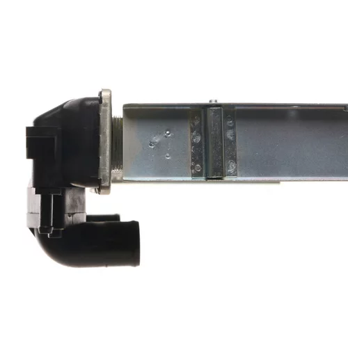 Chladič motora CR 526 000S /MAHLE/ - obr. 16