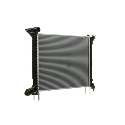 Chladič motora CR 532 000P /MAHLE/ - obr. 8