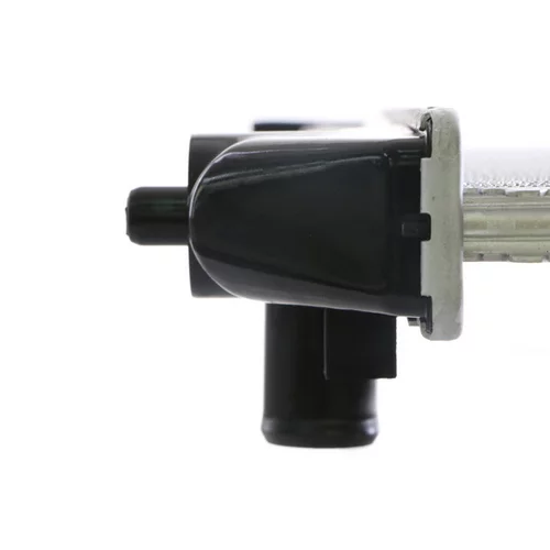 Chladič motora CR 533 000S /MAHLE/ - obr. 15