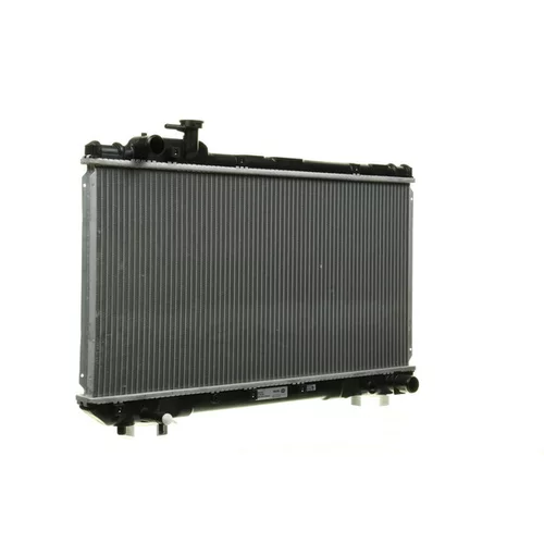 Chladič motora CR 542 000S /MAHLE/ - obr. 14